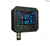网络温湿度传感器APEM5930