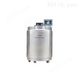 欧莱博YDD-350-VS/PM生物样本库液氮罐