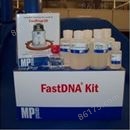 FastDNA® Kit植物DNA试剂盒