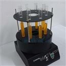 多功能控温光化学反应仪 光学仪器