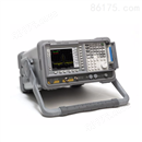 E4411B频谱分析仪维修