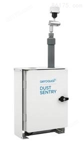 Dust Sentry PM10监测仪