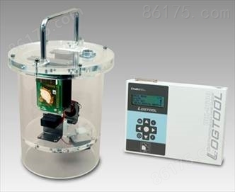 DIK-0450土壤CO2测定仪