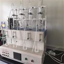 ST107-1RW中药二氧化硫测定仪