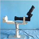 IPG光纤激光器清洁显微镜