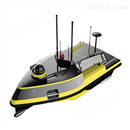 艾塔科仪无人船水质采样分析监测系统