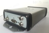 无线数据传输电台 ZXC-DL3000