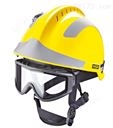 梅思安F2系列森林地震救援头盔