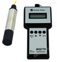 WQ系列水质传感器-WQ770-B