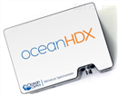 Ocean HDX 高性价比光谱仪