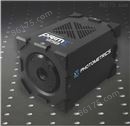 高灵敏度科学级CMOS相机PRIME-95B