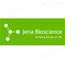 Jena 荧光核苷酸 现货