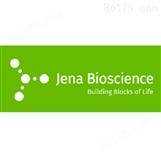 Jena 荧光核苷酸 *