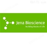 Jena 荧光核苷酸 现货