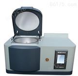 CIT-3000SYB/DF X荧光分析仪(限东北、内蒙地区）