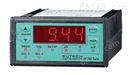 Eutech Instruments pH 200 1/8-DIN pH/ORP比例控制器