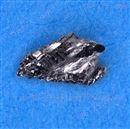 二硫化铅锡晶体（百分之99.995） PbSnS2