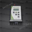 XP750 X-Cite®荧光照明配件光功率测量系统