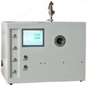 FL1200高温高压可燃性测试仪
