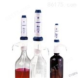 Labmax™瓶口分液器