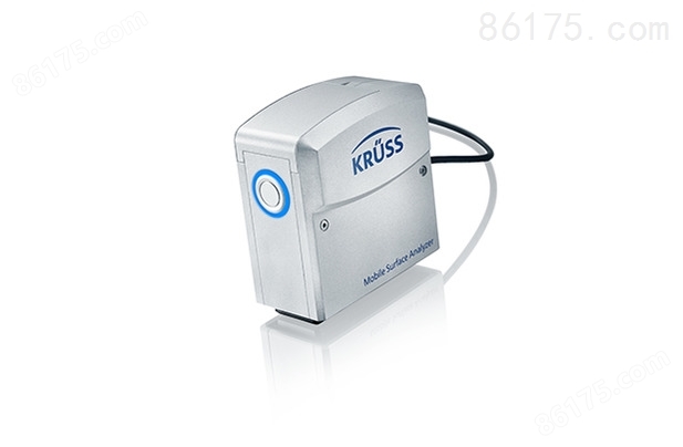 德国克吕士KRÜSS 便携式液滴形状分析仪 – MSA