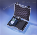 电化学测量仪SD320Con