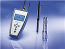 SD400OxiL荧光法溶解氧测定仪（IP67防水）