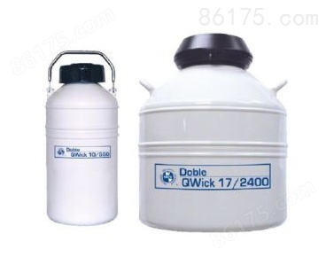 819P-190 MVE气相液氮罐 MVE干细胞液氮罐
