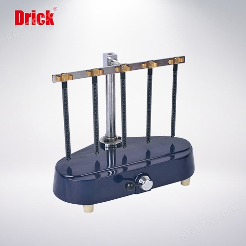 DRK110B--吸水率测定仪.jpg